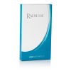 Radiesse 0,8ml