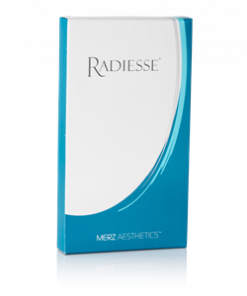 Radiesse 0,8ml
