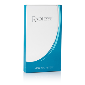 Radiesse_0,8ml Radiesse 0,8ml