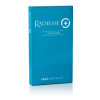 Buy Radiesse Lidocaine Online