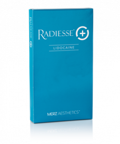 Buy Radiesse Lidocaine Online