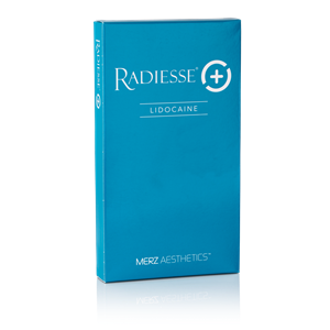 Radiesse_0,8ml_Lidocaine_ Buy Radiesse Lidocaine Online
