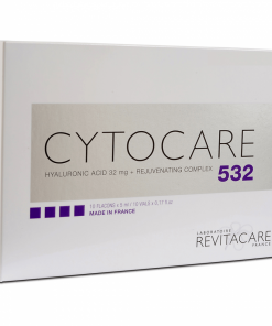 Cytocare 532