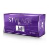 Stylage M Lidocaine