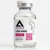 LGD-4033 (50MG/ML)