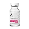 Bacteriostatic Water 0.9%