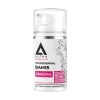 Transdermal BAM15 (25MG/ML)