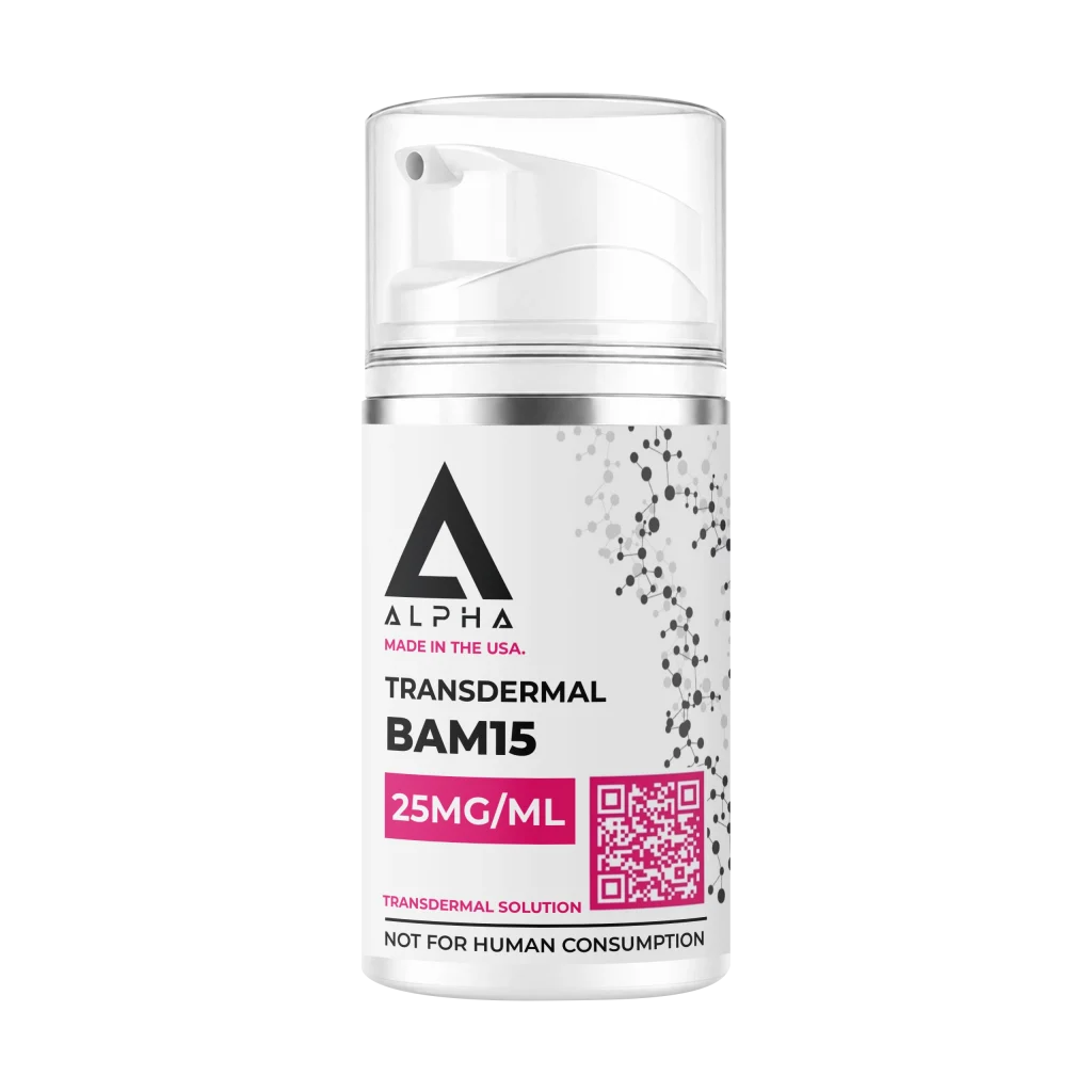 BAM15-1024x1024