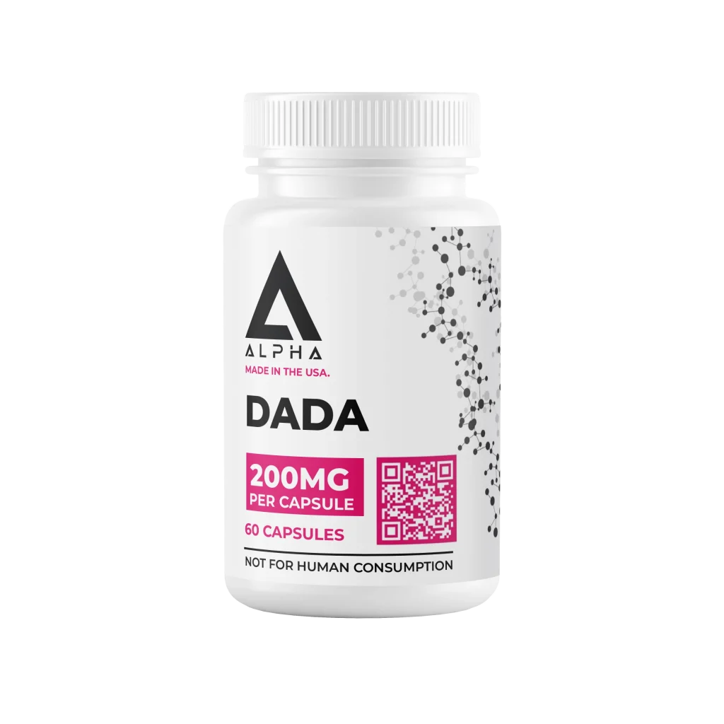 DADA-1024x1024