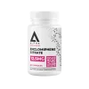 Eloralintide (Amylin Receptor Agonist)