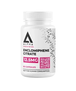 Eloralintide (Amylin Receptor Agonist)