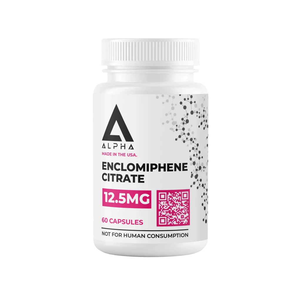 Enclomiphene-Citrate-1024x1024