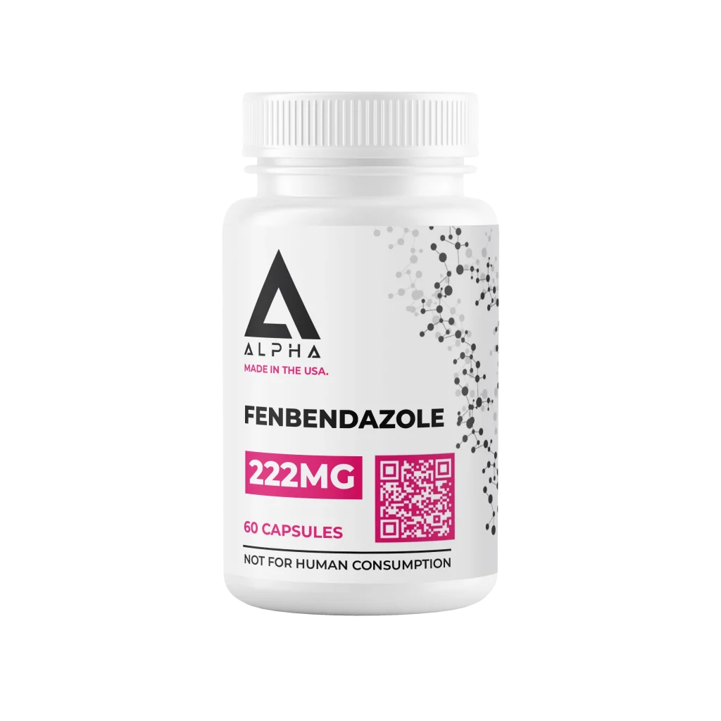 Fenbendazole-222mg-1024x1024