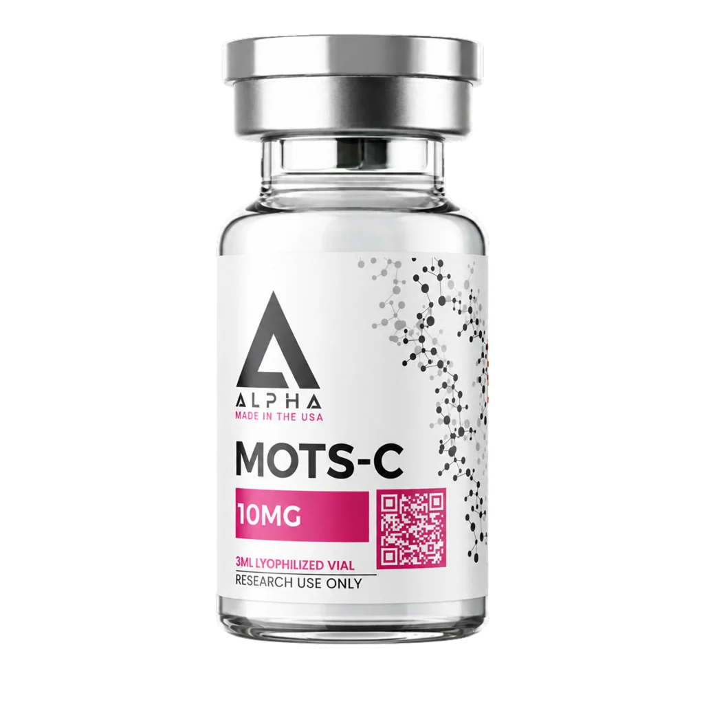 MOTS-C-10MG-1024x1024