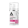 Transdermal MT-2 (1MG/ML)