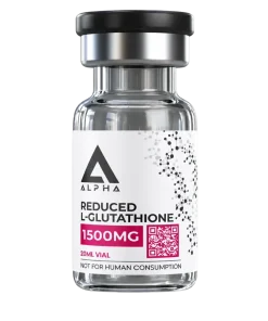 L-Glutathione