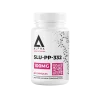 SLU-PP-332 100MG Capsules