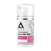 Transdermal SLU-PP-332 (10MG/ML)