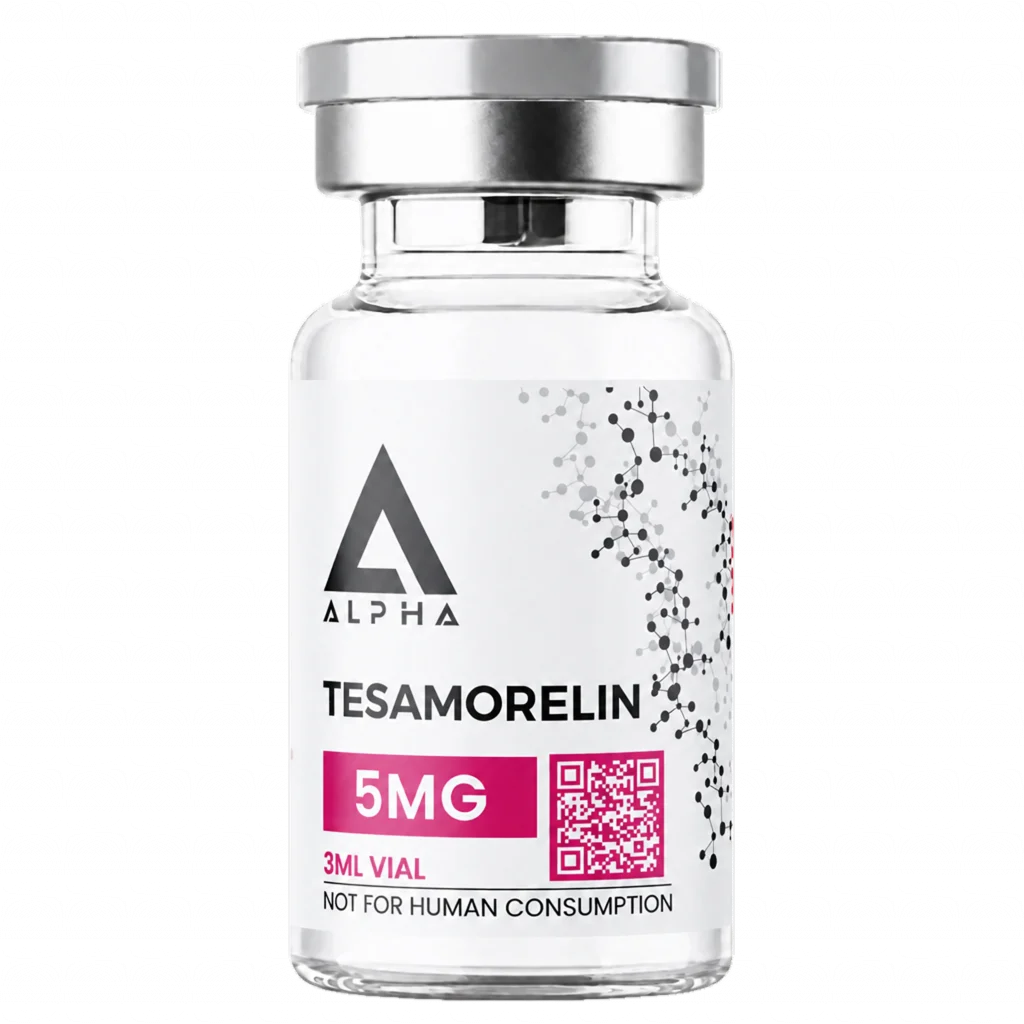 Tesamorelin-5MG-1024x1024