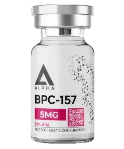 BPC-157