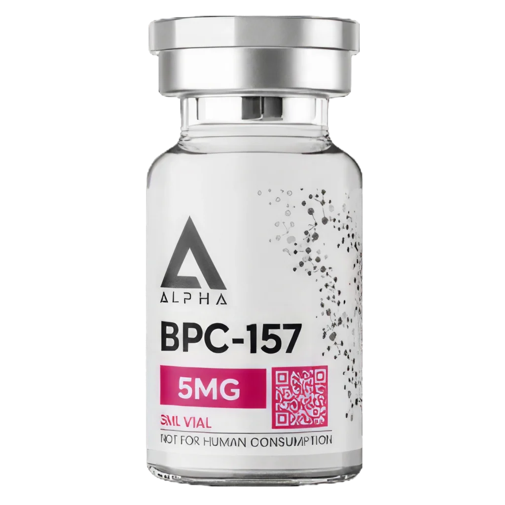 bpc-157-5mg-hires-1024x1024