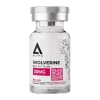 Wolverine (BPC-157 / TB-500)