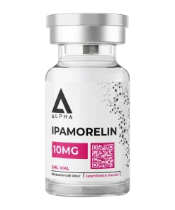 Ipamorelin