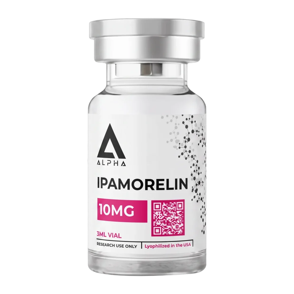 ipamorelin-fixed-1024x1024