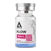 KLOW (GHK-CU / BPC-157 / TB-500 / KPV)