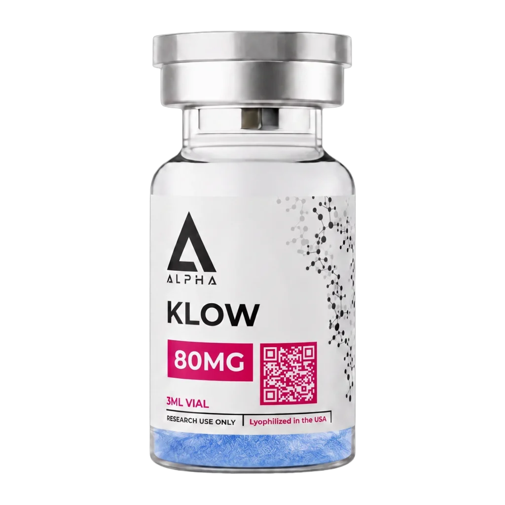 klow-blend-80mg-fixed-1024x1024