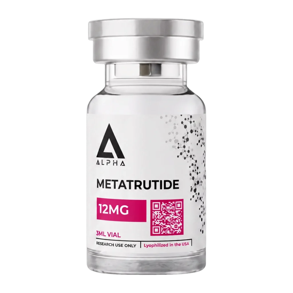 metatrutide-corrected-1024x1024