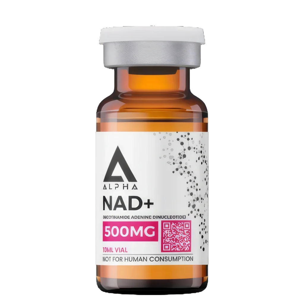 nad-500mg-hires-1024x1024