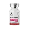 MitoPrime (NAD+ / MOTs-C / 5-Amino-1MQ)
