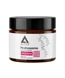 vProExosome Cream