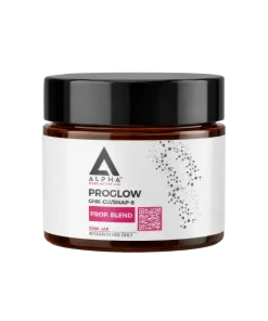 ProGlow Cream