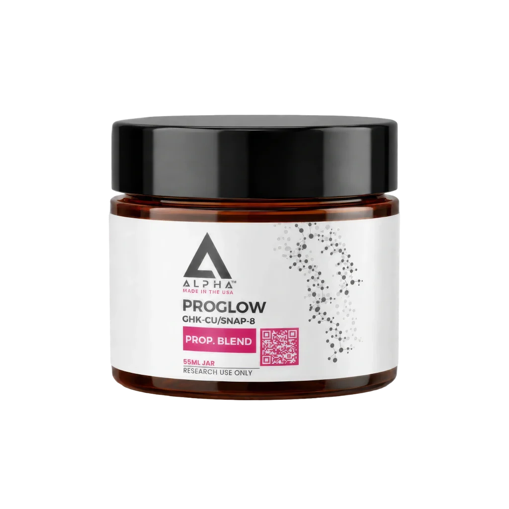 proglow-hires-1024x1024