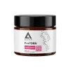 ProPDRN Cream