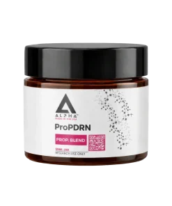 ProPDRN Cream