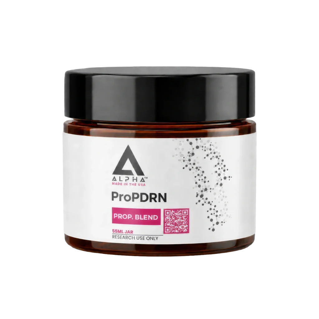 propdrn-hires-1024x1024