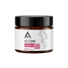 ProViper Cream