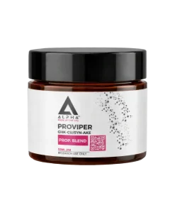 ProViper Cream