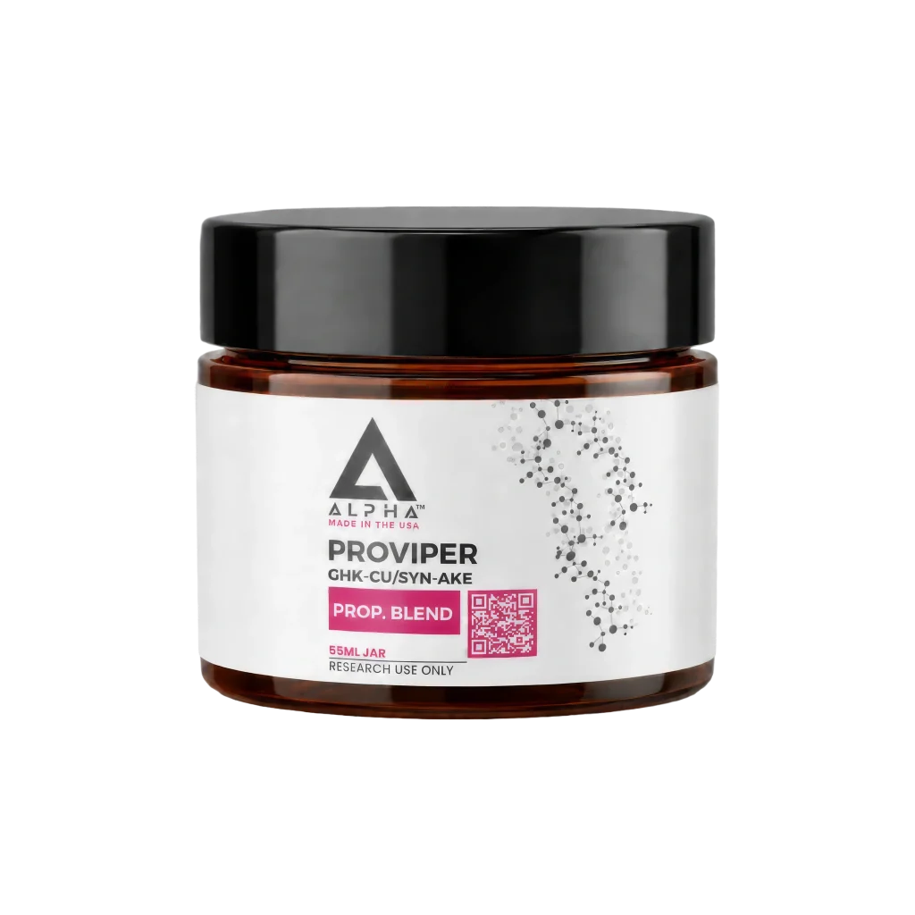 proviper-hires-1024x1024