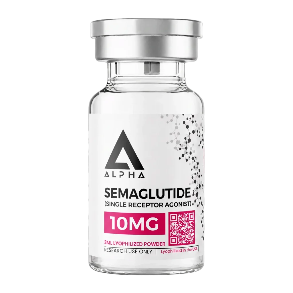 semaglutide-10mg-lyophilized-powder-1024x1024