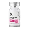 Sermorelin Acetate
