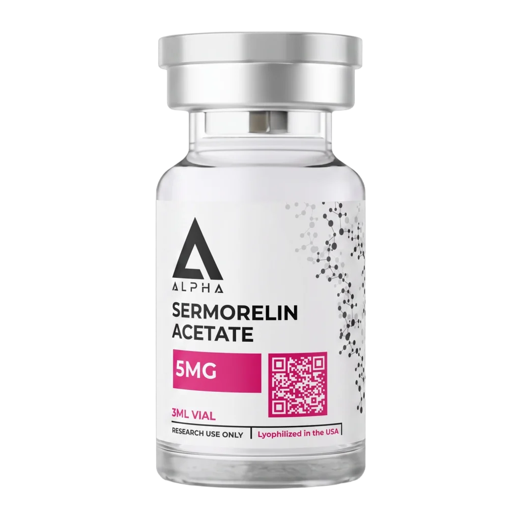 sermorelin-fixed-1024x1024