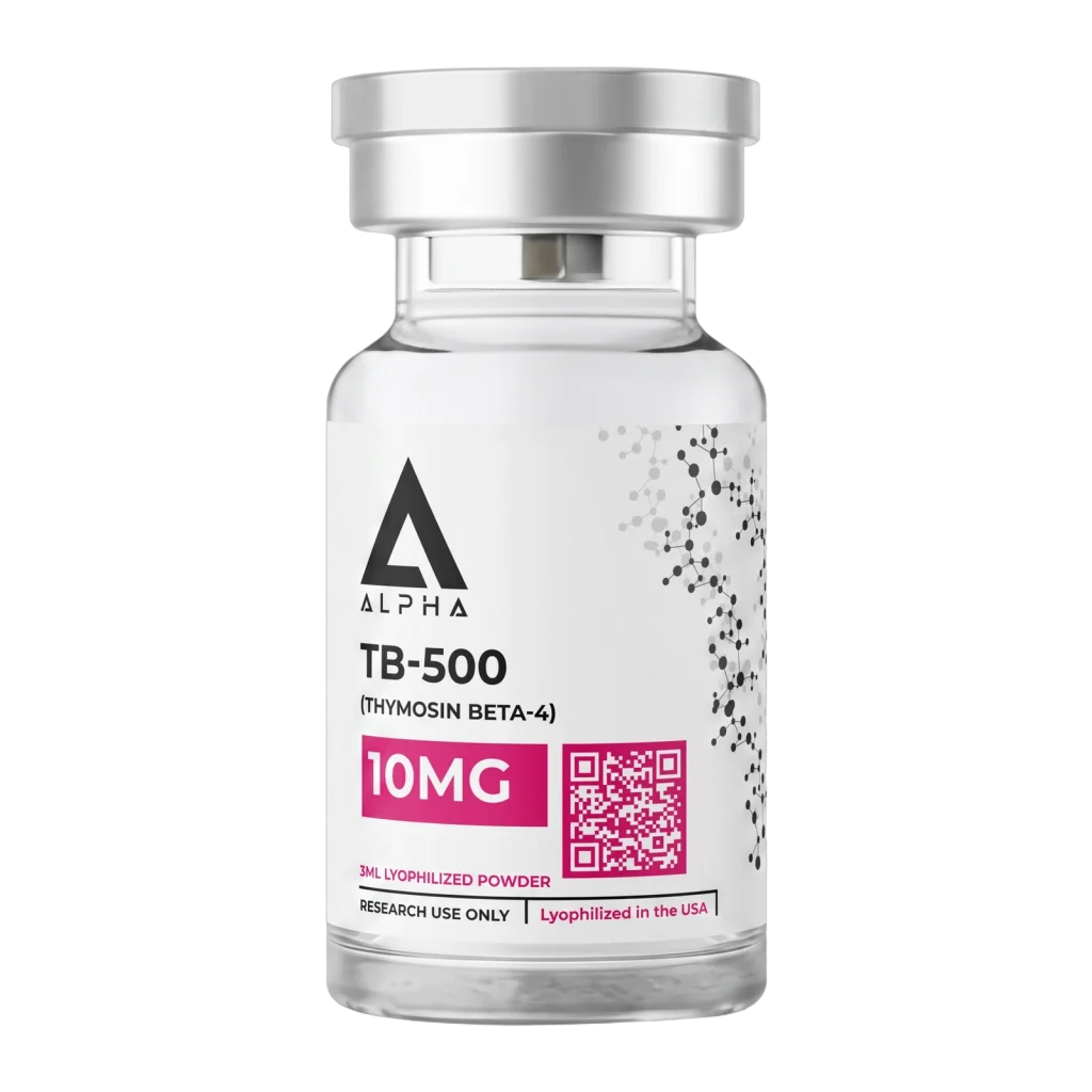 tb-4-fixed-1024x1024