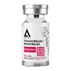 Transdermal SLU-PP-332 (10MG/ML)
