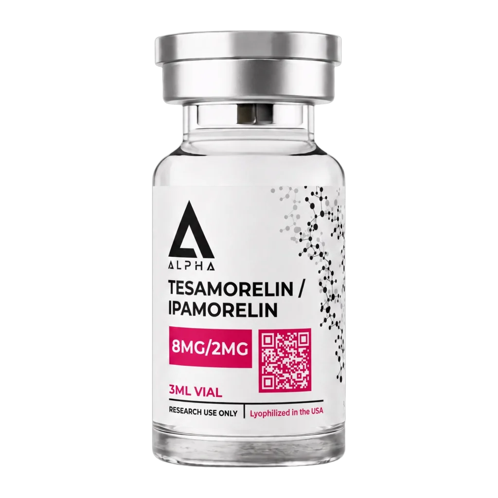 tesamorelin-ipamorelin-corrected-1024x1024