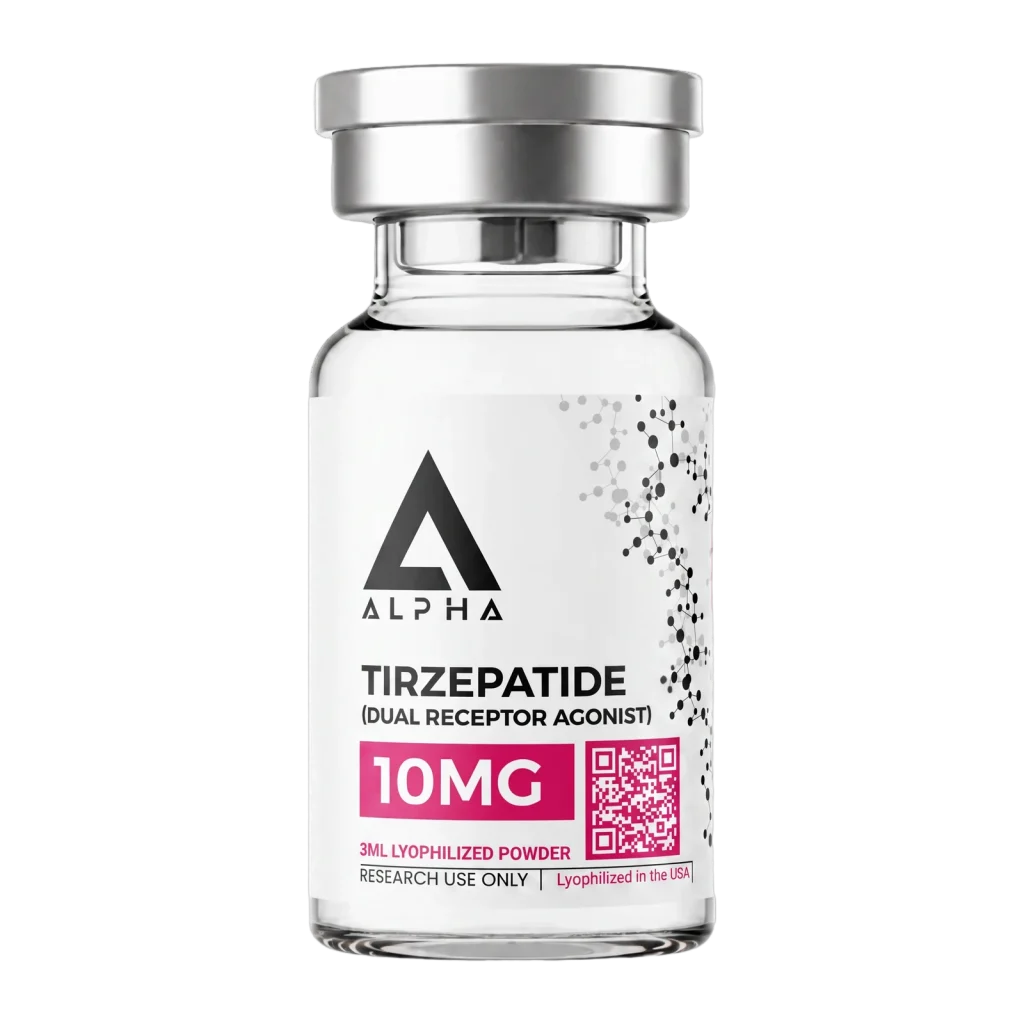 tirzepatide-10mg-lyophilized-powder-1024x1024